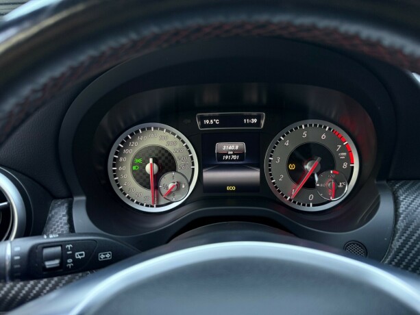 mercedes-benz-a180-bensin-2015-big-13