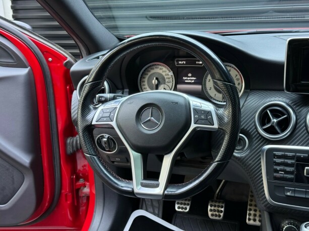 mercedes-benz-a180-bensin-2015-big-11