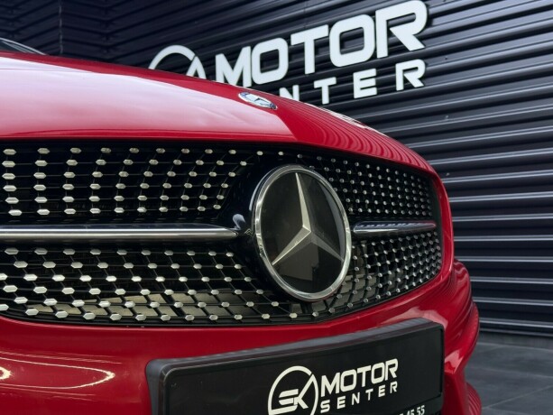 mercedes-benz-a180-bensin-2015-big-4