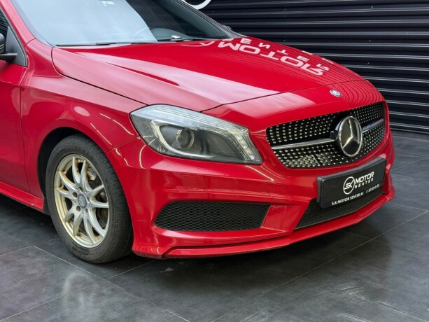 mercedes-benz-a180-bensin-2015-big-2