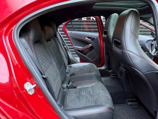 mercedes-benz-a180-bensin-2015-big-28