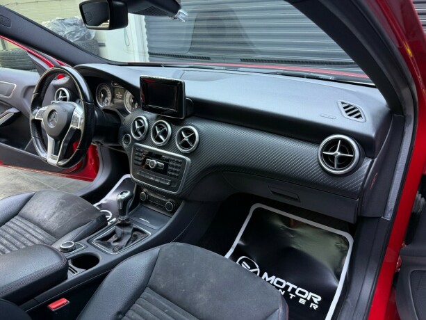 mercedes-benz-a180-bensin-2015-big-10