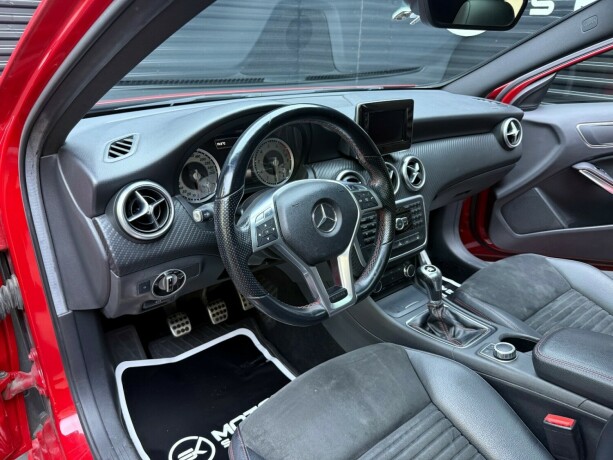 mercedes-benz-a180-bensin-2015-big-9