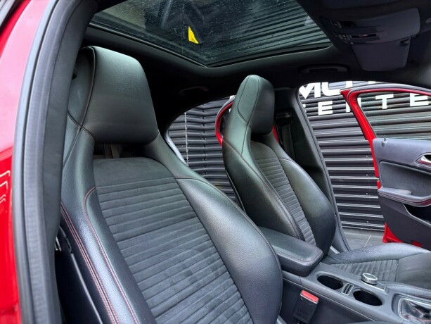 mercedes-benz-a180-bensin-2015-big-26
