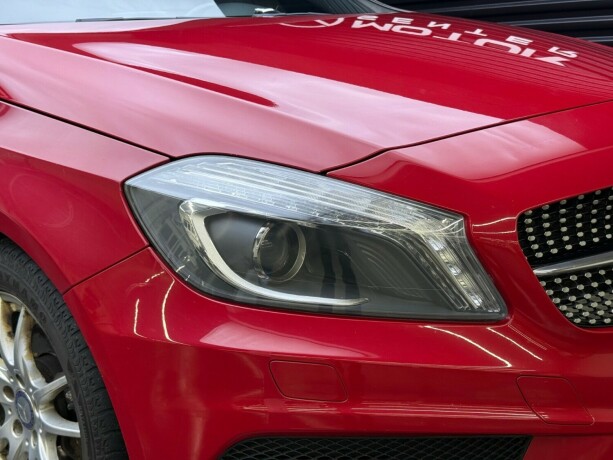mercedes-benz-a180-bensin-2015-big-3