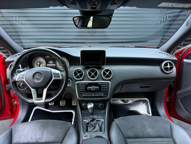 mercedes-benz-a180-bensin-2015-big-8