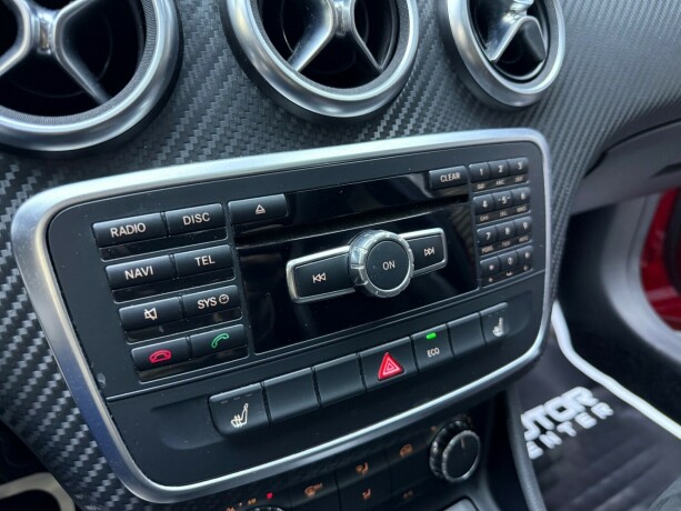 mercedes-benz-a180-bensin-2015-big-21