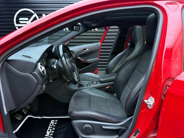 mercedes-benz-a180-bensin-2015-big-24