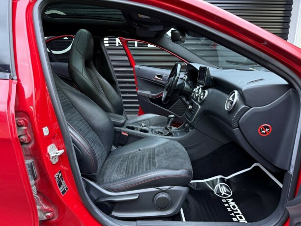 mercedes-benz-a180-bensin-2015-big-25