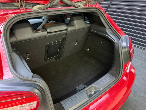 mercedes-benz-a180-bensin-2015-big-29