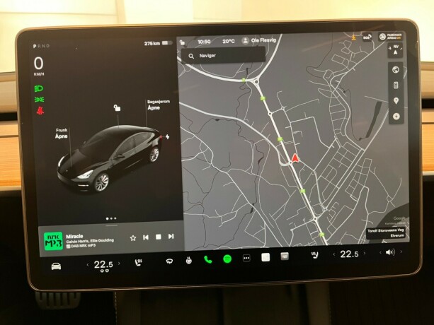 tesla-model-3-elektrisitet-2022-big-44