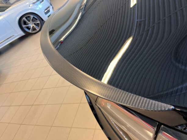 tesla-model-3-elektrisitet-2022-big-19