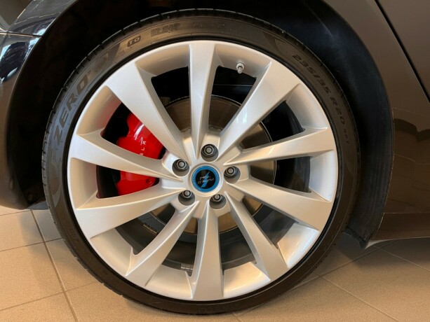 tesla-model-3-elektrisitet-2022-big-23