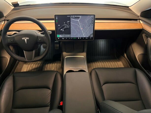 tesla-model-3-elektrisitet-2022-big-29