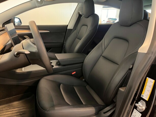 tesla-model-3-elektrisitet-2022-big-24