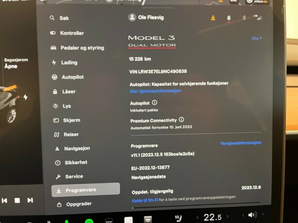 tesla-model-3-elektrisitet-2022-big-43