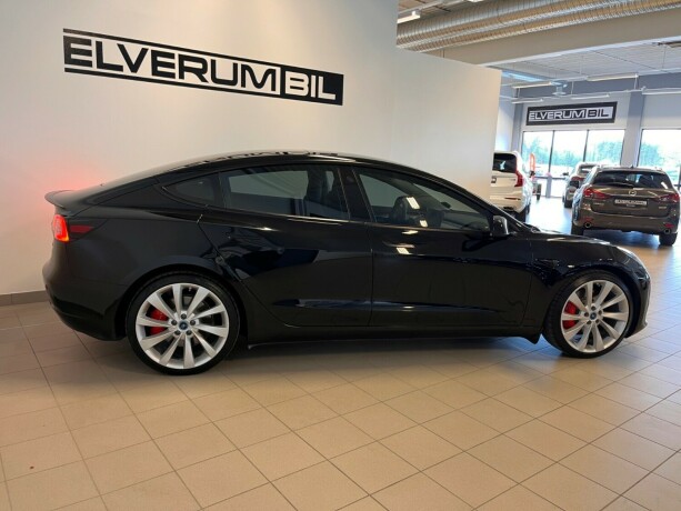 tesla-model-3-elektrisitet-2022-big-2