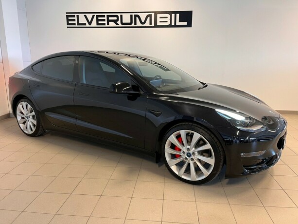 tesla-model-3-elektrisitet-2022-big-1