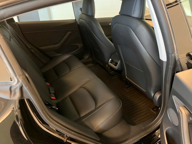 tesla-model-3-elektrisitet-2022-big-33