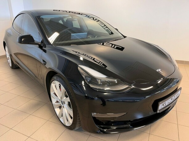 tesla-model-3-elektrisitet-2022-big-5