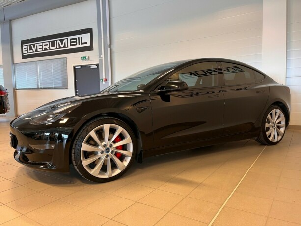 tesla-model-3-elektrisitet-2022-big-9