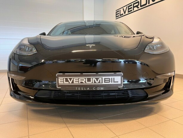 tesla-model-3-elektrisitet-2022-big-6