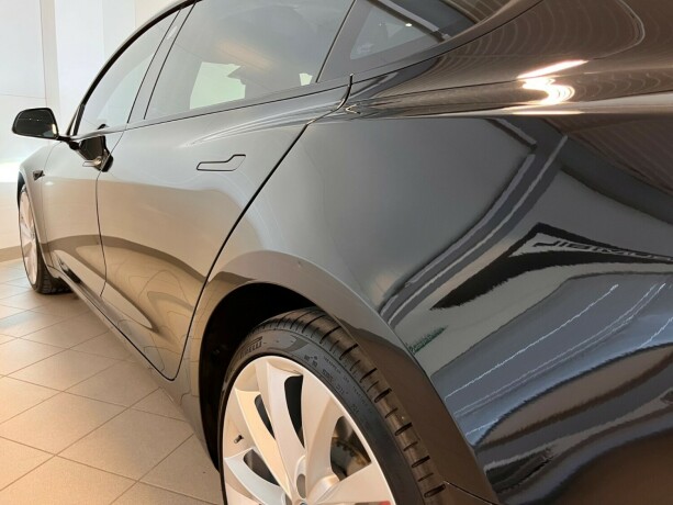 tesla-model-3-elektrisitet-2022-big-15
