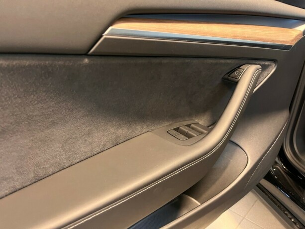 tesla-model-3-elektrisitet-2022-big-27