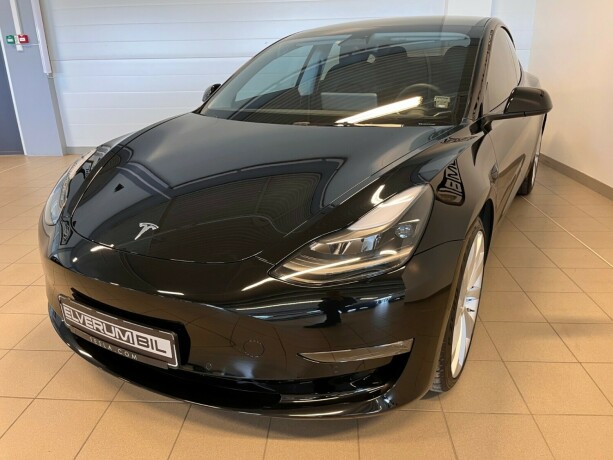 tesla-model-3-elektrisitet-2022-big-7