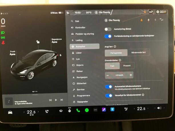 tesla-model-3-elektrisitet-2022-big-49
