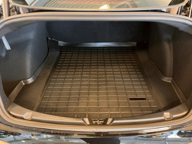 tesla-model-3-elektrisitet-2022-big-36