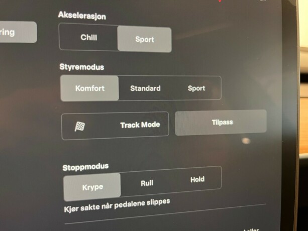 tesla-model-3-elektrisitet-2022-big-48