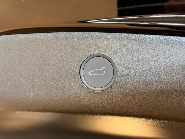 tesla-model-3-elektrisitet-2022-big-37