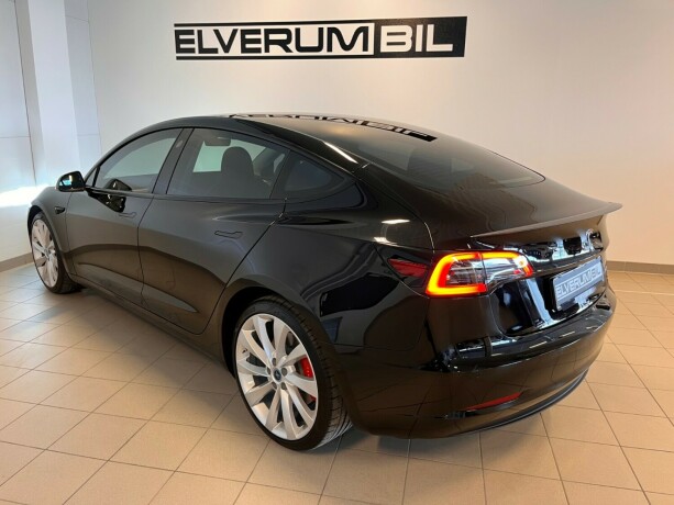 tesla-model-3-elektrisitet-2022-big-12
