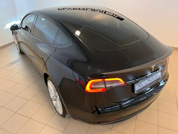 tesla-model-3-elektrisitet-2022-big-14