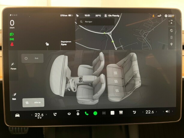 tesla-model-3-elektrisitet-2022-big-47
