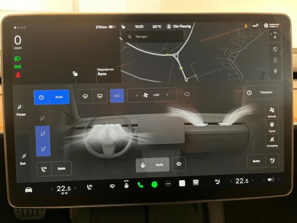 tesla-model-3-elektrisitet-2022-big-46