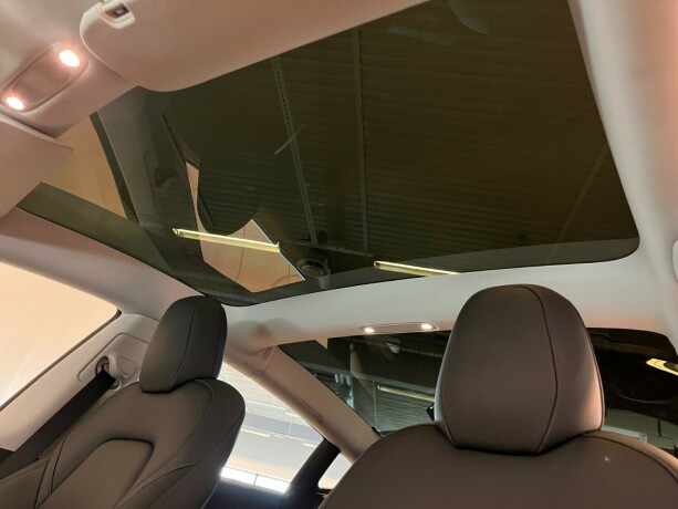 tesla-model-3-elektrisitet-2022-big-30