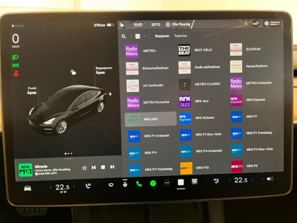 tesla-model-3-elektrisitet-2022-big-45