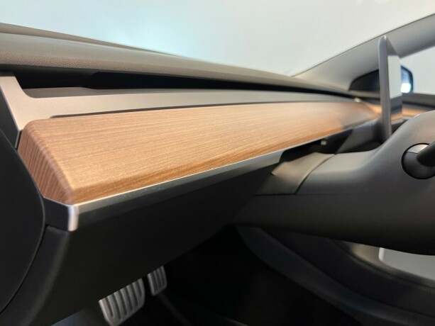 tesla-model-3-elektrisitet-2022-big-28