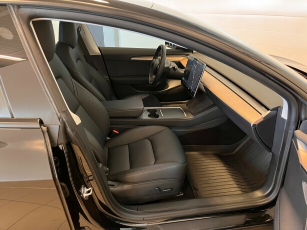 tesla-model-3-elektrisitet-2022-big-35
