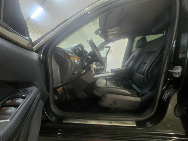mercedes-benz-e200c-diesel-2012-big-12