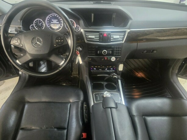 mercedes-benz-e200c-diesel-2012-big-6