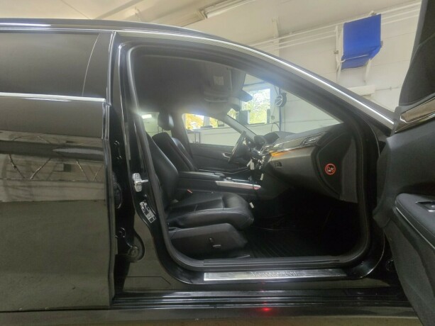 mercedes-benz-e200c-diesel-2012-big-17