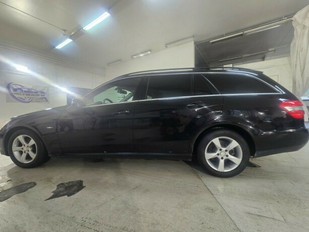 mercedes-benz-e200c-diesel-2012-big-2