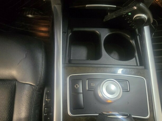 mercedes-benz-e200c-diesel-2012-big-10