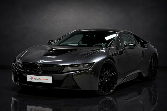 bmw-i8-elektrisitetbensin-2015-big-1