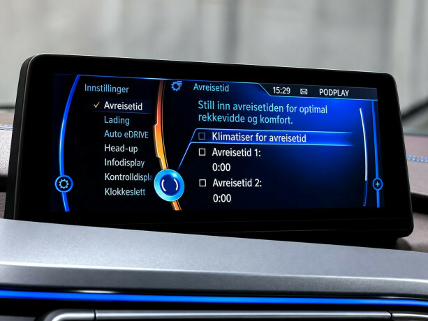 bmw-i8-elektrisitetbensin-2015-big-21
