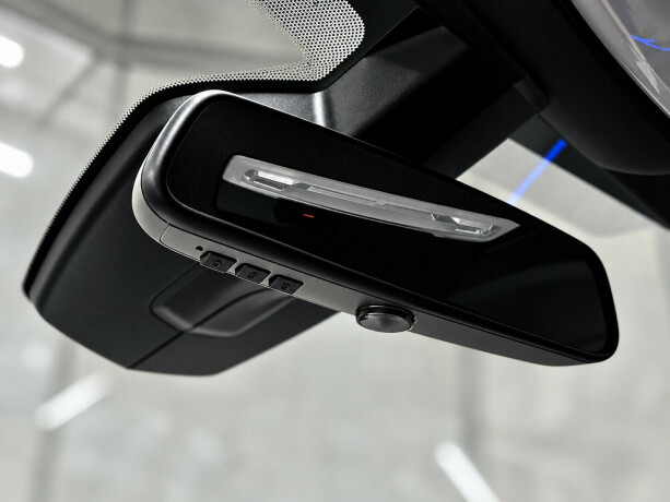 bmw-i8-elektrisitetbensin-2015-big-23