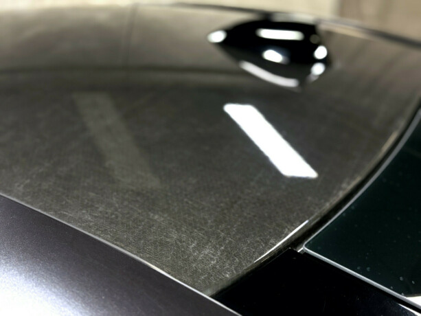 bmw-i8-elektrisitetbensin-2015-big-24